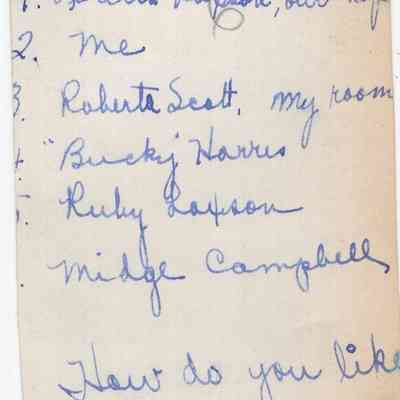 back of 2024.1032.231