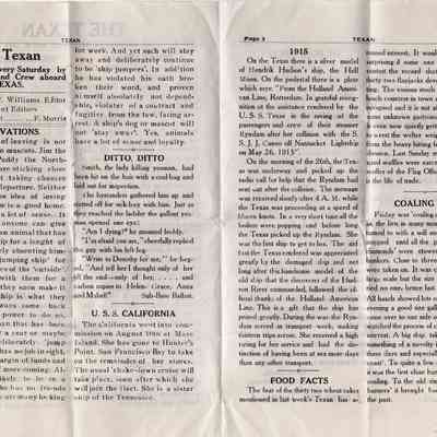 Page two and three of 2025.1017.10