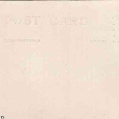 back of 2025.1001.86