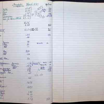 pages 54 and 55 of 2025.1018.11