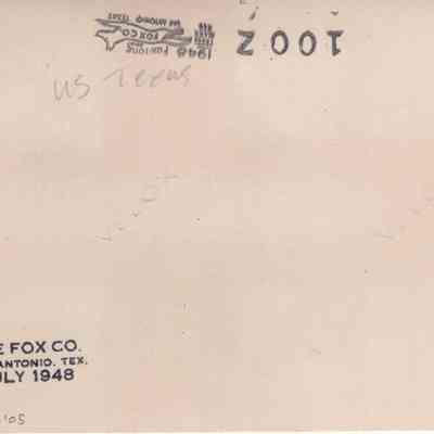 back of 2025.1001.105
