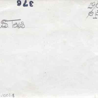 back of 2024.1001.8