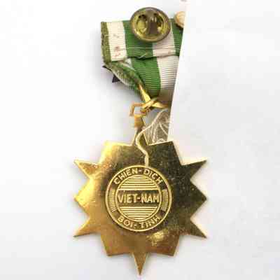 reverse of 2025.1014.49