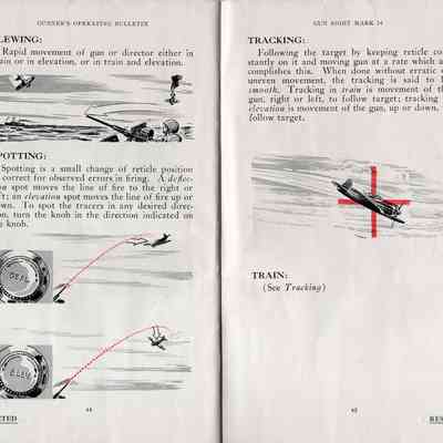 page 44 and 45