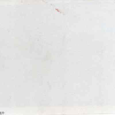 back of 2024.1001.80