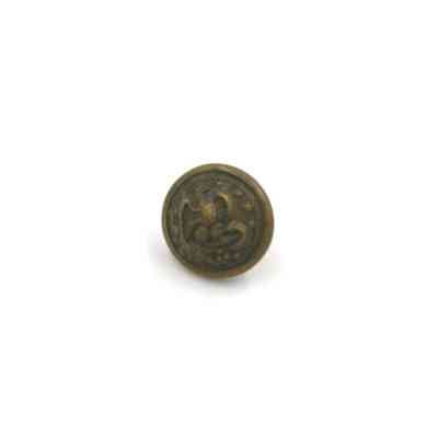 small button #05