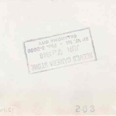 Back of 2023.1001.51