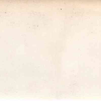 back of 2024.1032.199