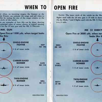 pages 24 and 25