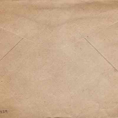 back of 2024.1007.229