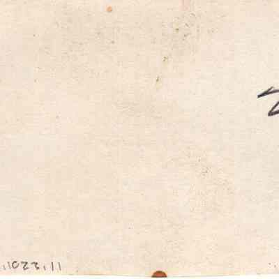 back of 2024.1023.11