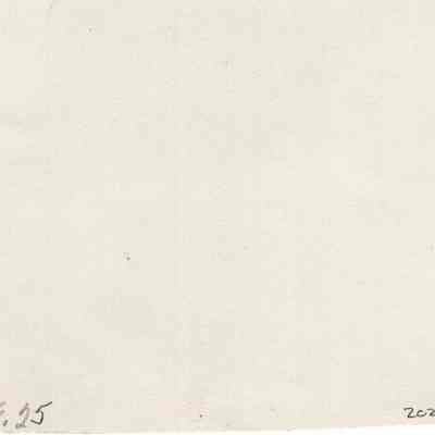 back of 2024.1032.25