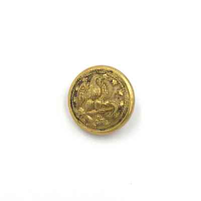 button #29