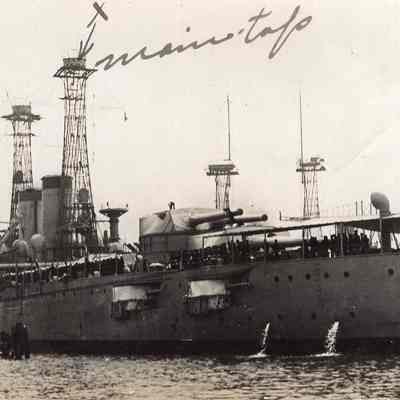 Main-top labeled photo