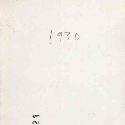 back of 2024.1001.158