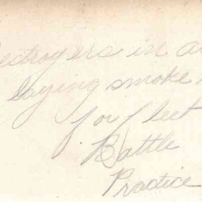 back of 2024.1032.233