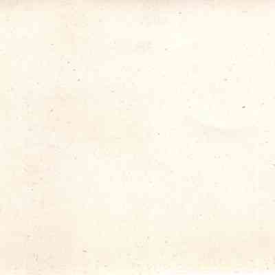 back of 2024.1032.162