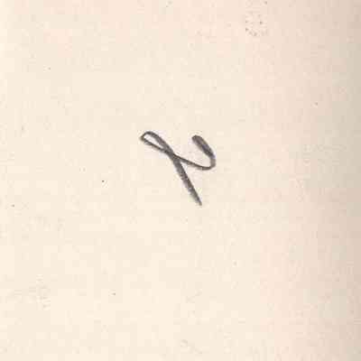back of 2025.1001.61