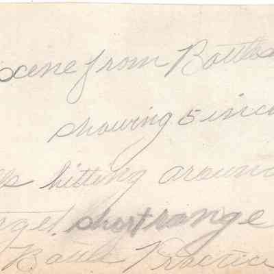 back of 2024.1032.211