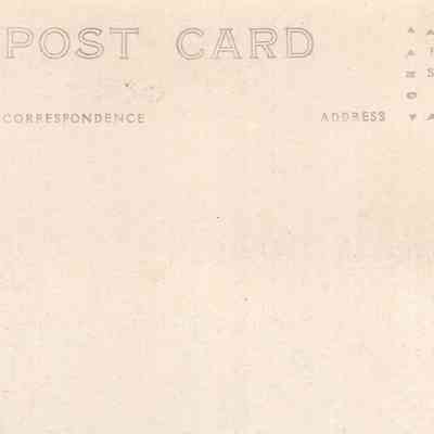 back of 2025.1001.52