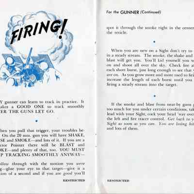pages 26 and 27