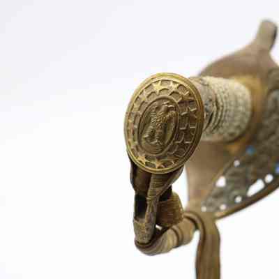 hilt of 2024.1005.1.1
