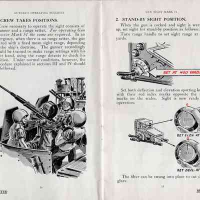 page 14 and 15