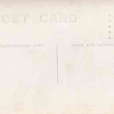 back of 2023.1005.33