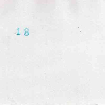 back of 2025.1017.106