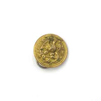 button #20