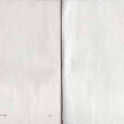 inside back cover