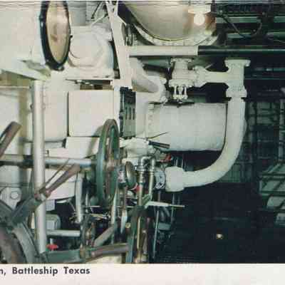 fifth front photo of 2025.1001.6