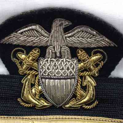 crest on 2025.1018.20