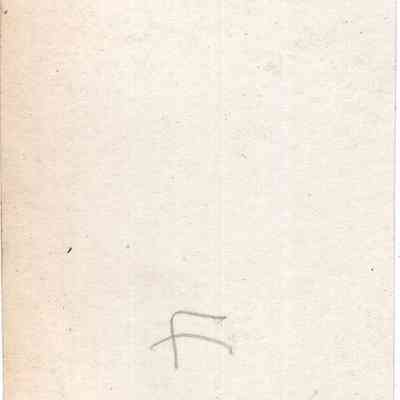 back of 2024.1032.166