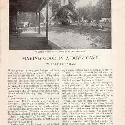 back of 2025.1008.30.3: Beginning of another article not related to the prior five pages.
