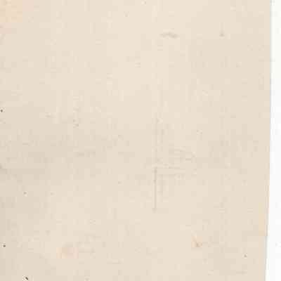 back of 2024.1032.243