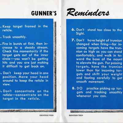 pages 28 and 29