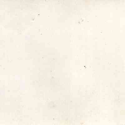 back of 2024.1032.113