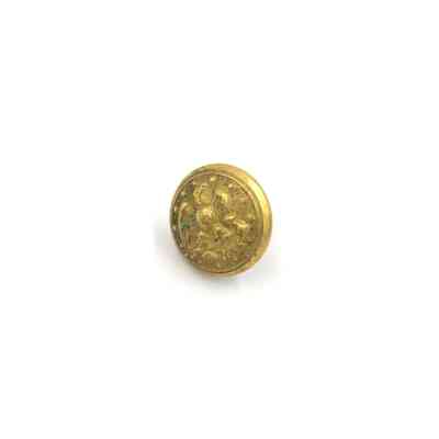 small button #06