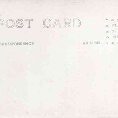 back of 2025.1008.44
