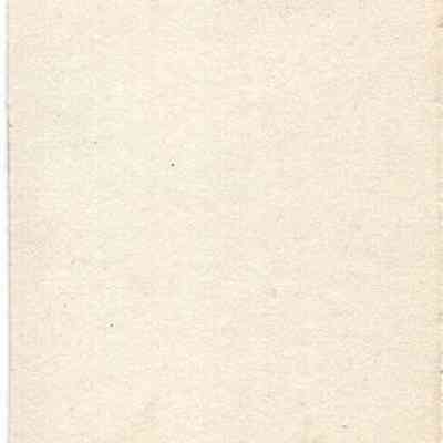 back of 2024.1032.205