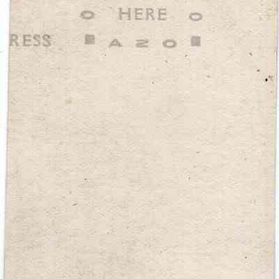 back of 2024.1032.66