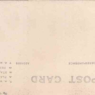Back of 2025.1001.90