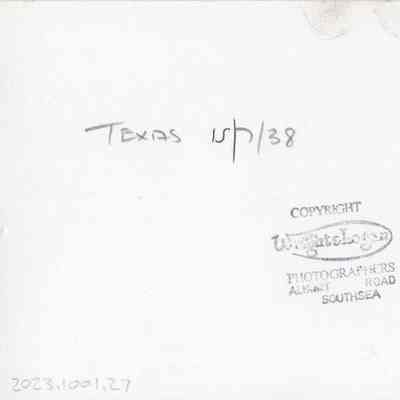 Back of 2023.1001.27