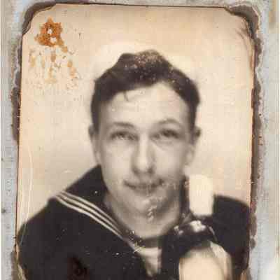 Howard Flood