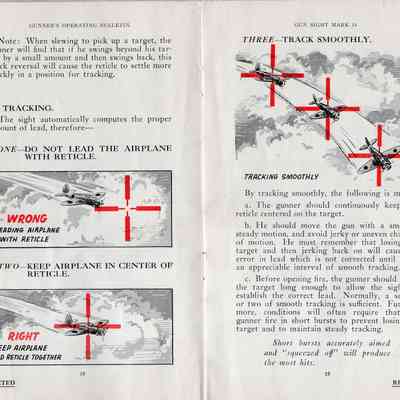 page 18 and 19