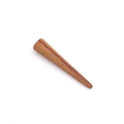 Cribbage piece 5