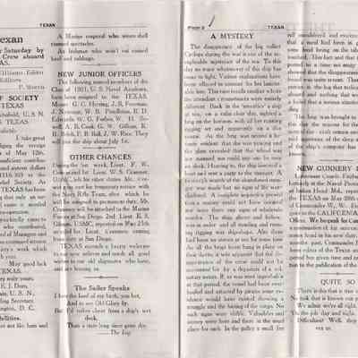 page two and three of 2025.1017.9