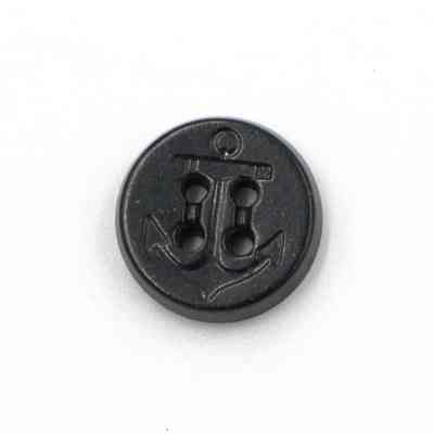 NY sewing anchor button #3