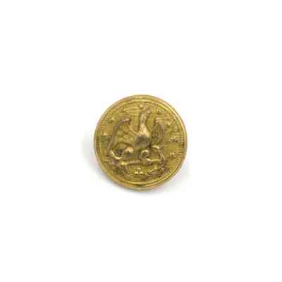 button #33
